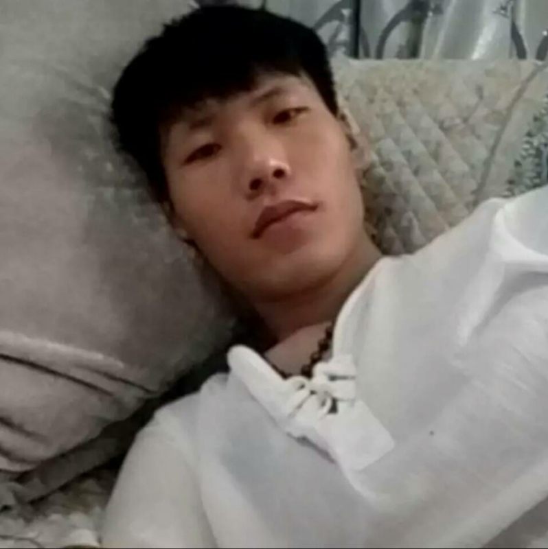 小九的第二张照片--新乡相亲服务中心