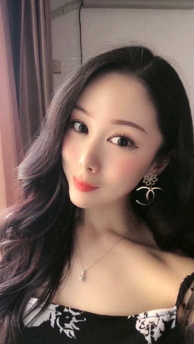 xianre的第二张照片--新乡相亲服务中心