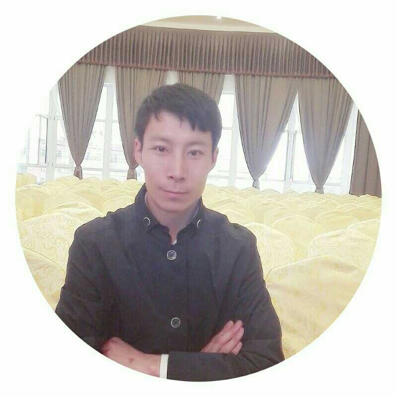 一生幸福的第一张照片--新乡相亲服务中心