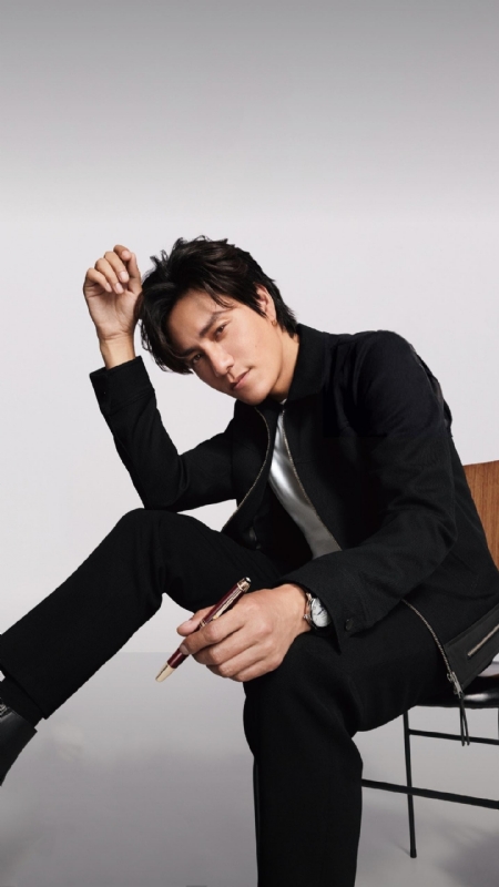 小宝的第一张照片--新乡相亲服务中心