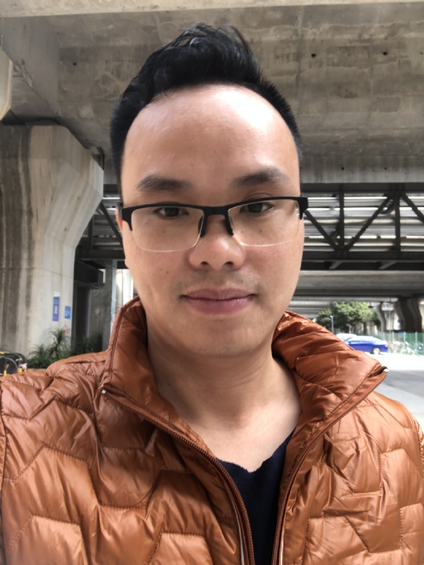 你的咖啡的第二张照片--新乡相亲服务中心