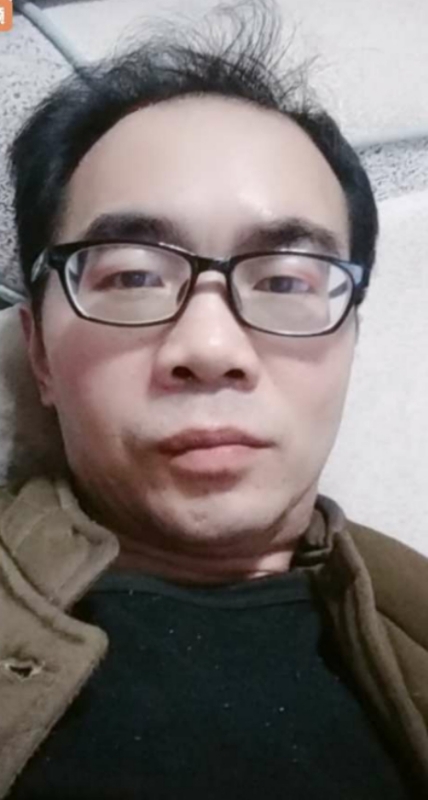 午后的骄阳的第二张照片--新乡相亲服务中心