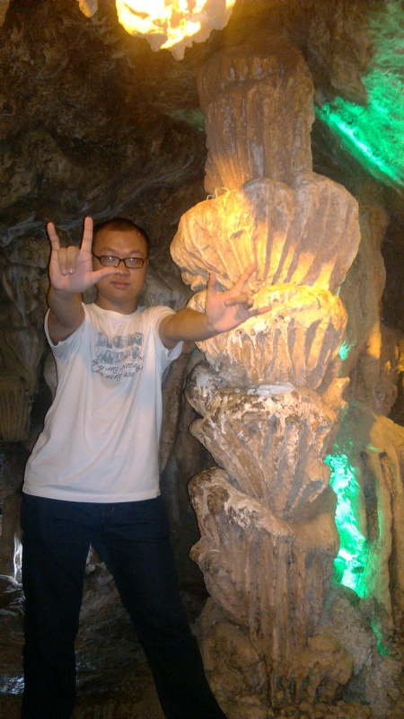 永恒的爱ni的第一张照片--新乡相亲服务中心