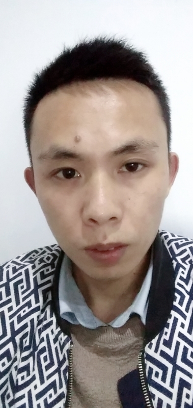 旗的第一张照片--新乡相亲服务中心