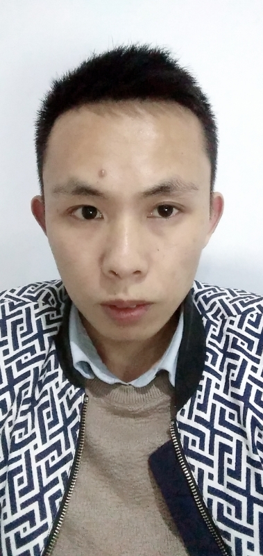 旗的第二张照片--新乡相亲服务中心