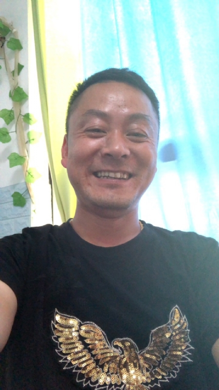 大海的第一张照片--新乡相亲服务中心