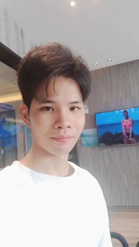 子若的第一张照片--新乡相亲服务中心