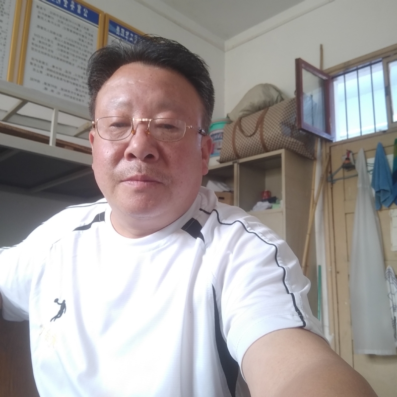 咣次次的第二张照片--新乡相亲服务中心