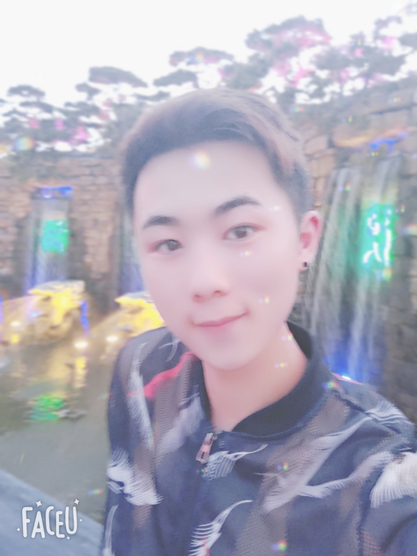 迷軍的第二张照片--新乡相亲服务中心