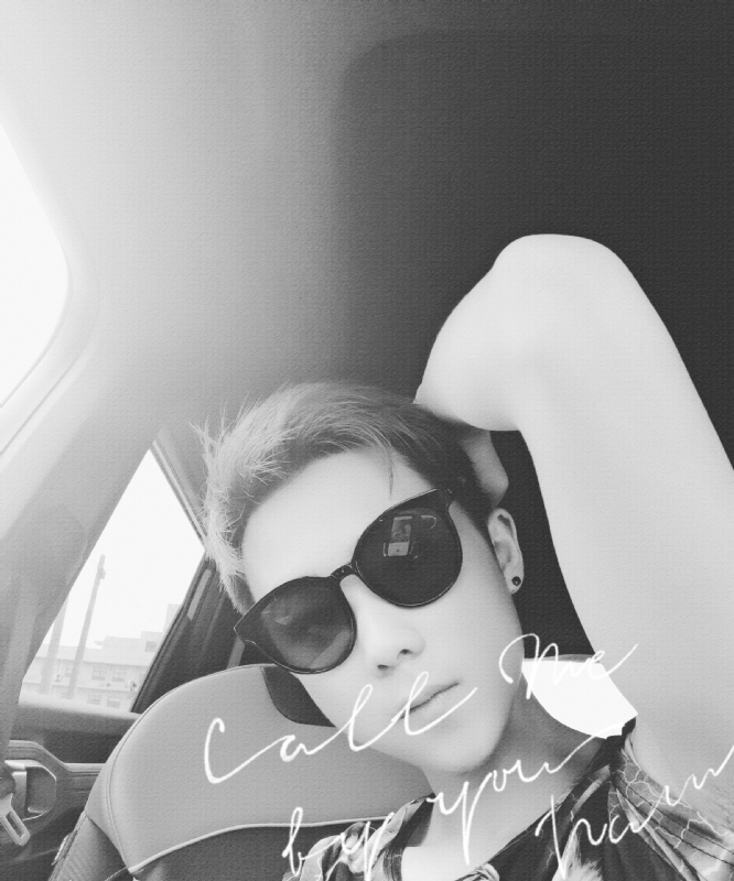 迷軍的第三张照片--新乡相亲服务中心