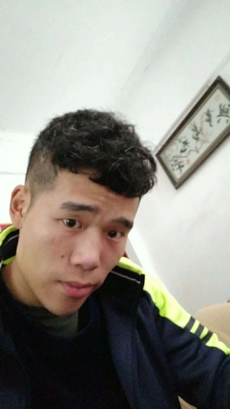 一次就好的第一张照片--新乡相亲服务中心