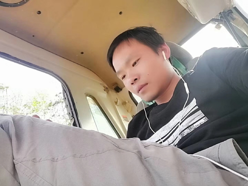 夜魇的第四张照片--新乡相亲服务中心