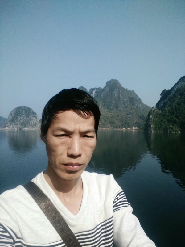 博远的第一张照片--新乡相亲服务中心