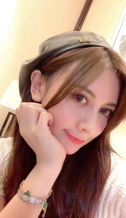 琪琪的第二张照片--新乡相亲服务中心