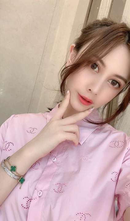 琪琪的第三张照片--新乡相亲服务中心