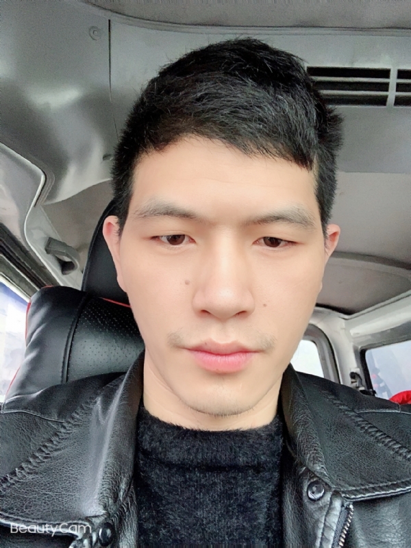 华仔的第一张照片--新乡相亲服务中心