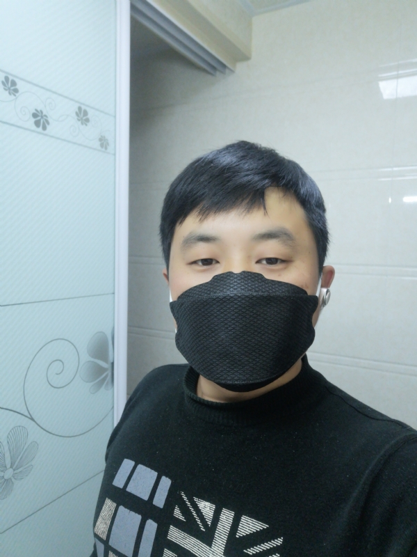 小蜜蜂的第三张照片--新乡相亲服务中心