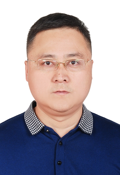 碧海￥蓝天的第二张照片--新乡相亲服务中心