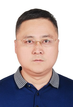 碧海￥蓝天的第三张照片--新乡相亲服务中心