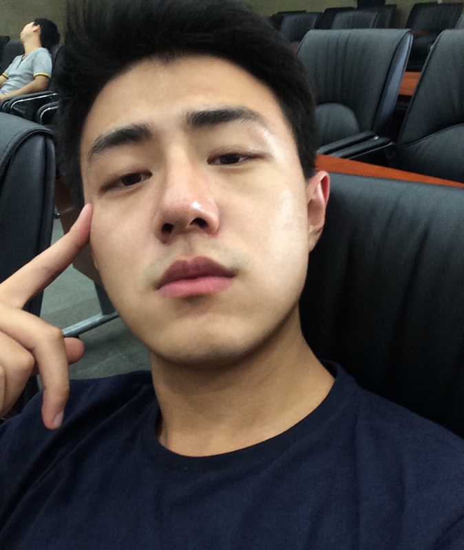 等风等你的第一张照片--新乡相亲服务中心