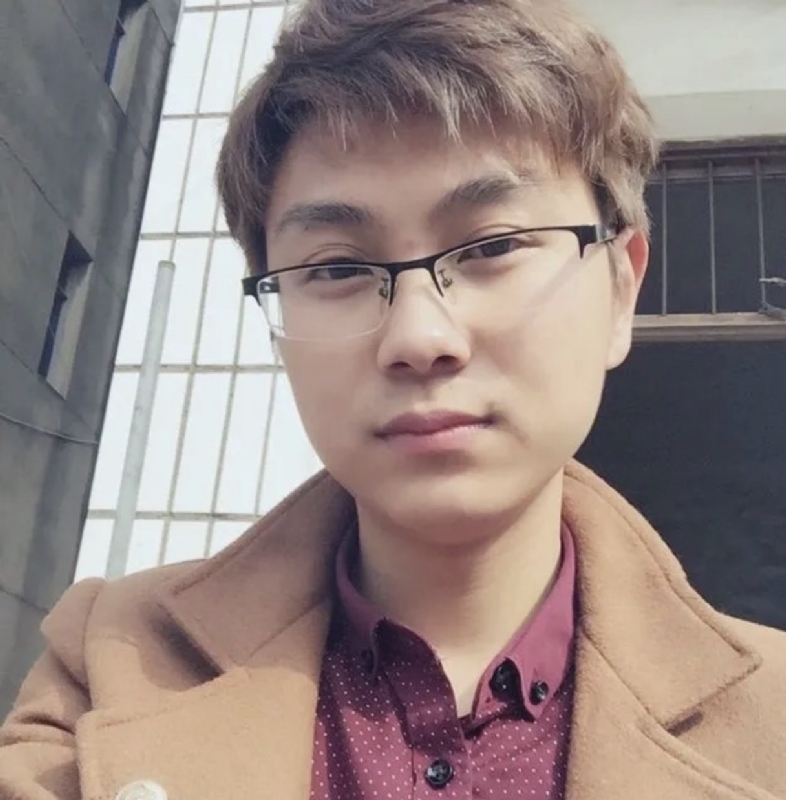 小野的第一张照片--新乡相亲服务中心