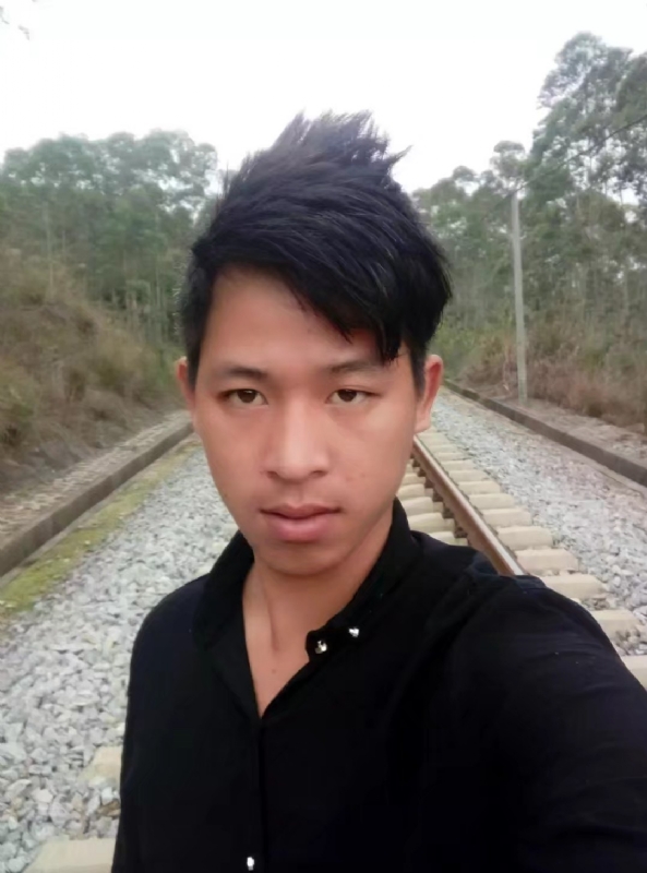 梦一场的第一张照片--新乡相亲服务中心