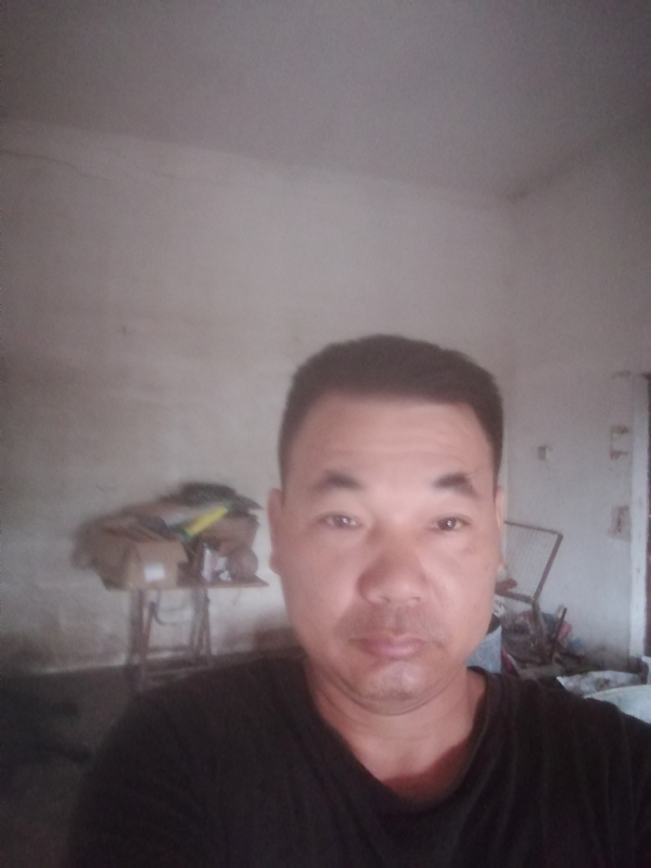 有缘相棸的第一张照片--新乡相亲服务中心