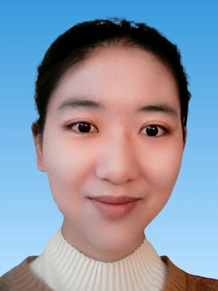 品性内外兼优教育人的第六张照片--新乡相亲服务中心