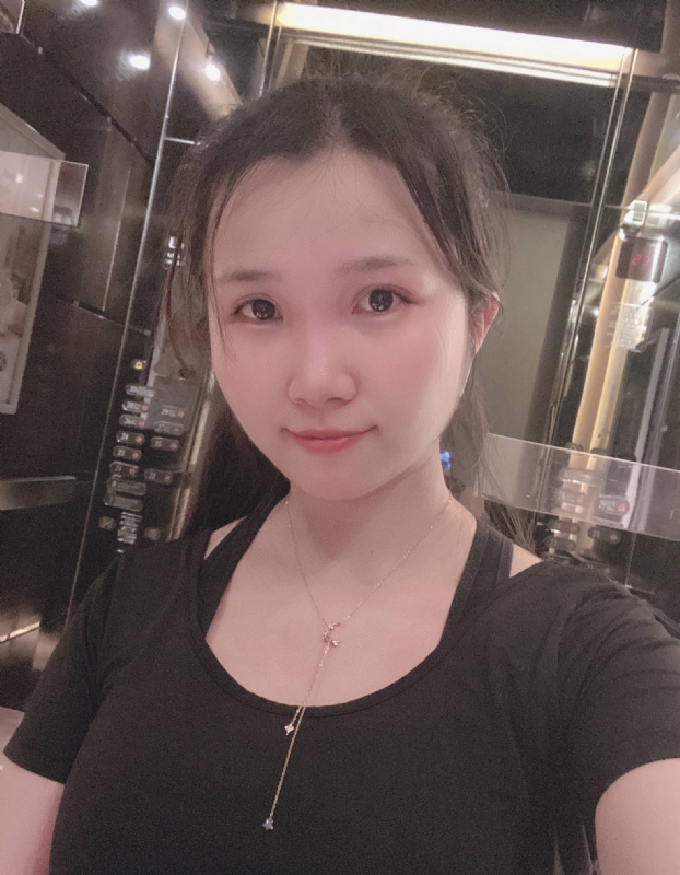 雨后彩虹的第二张照片--新乡相亲服务中心