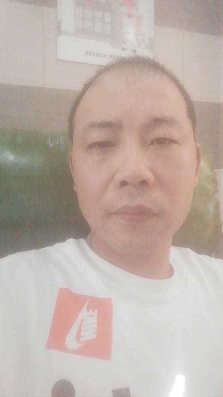 浮生若梦的第一张照片--新乡相亲服务中心