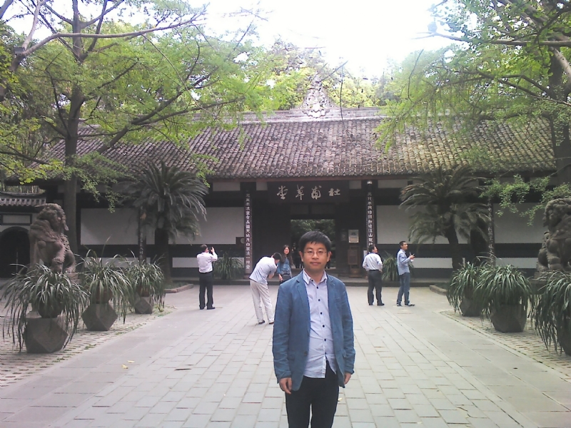 single的第二张照片--新乡相亲服务中心