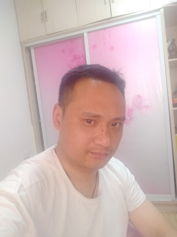 孤单的小冬瓜的第一张照片--新乡相亲服务中心