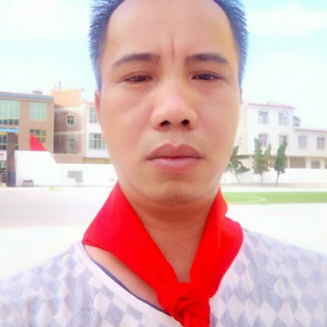 留守男人的第一张照片--新乡相亲服务中心