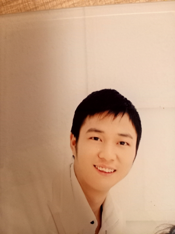 为爱付出所有的第一张照片--新乡相亲服务中心