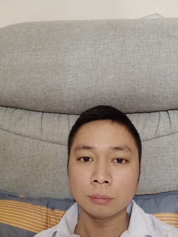 为爱付出所有的第二张照片--新乡相亲服务中心