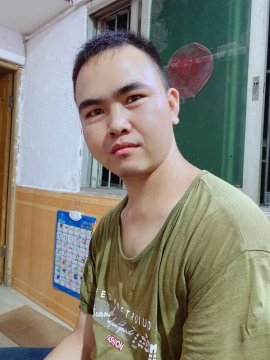 满天大圣的第二张照片--新乡相亲服务中心