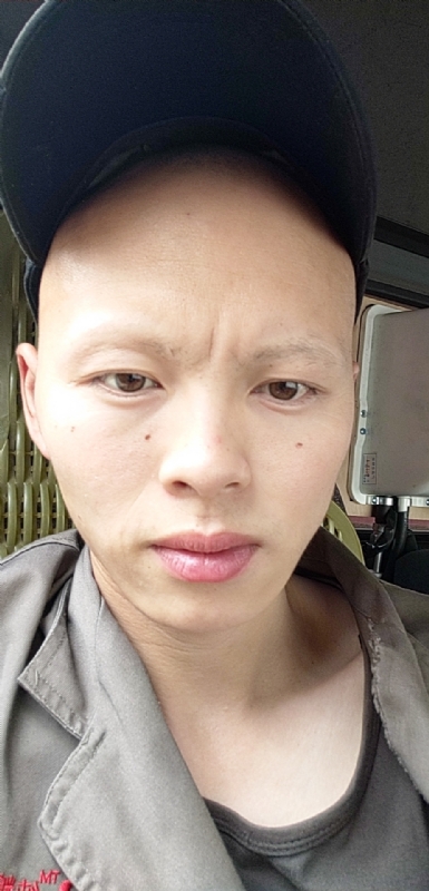 zgbl的第一张照片--新乡相亲服务中心