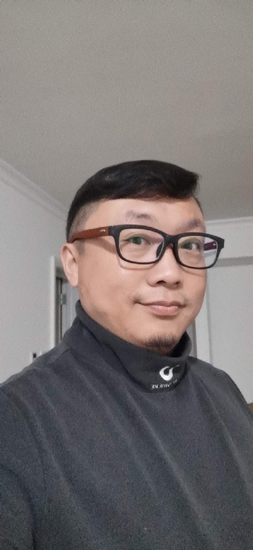 逐航的第二张照片--新乡相亲服务中心