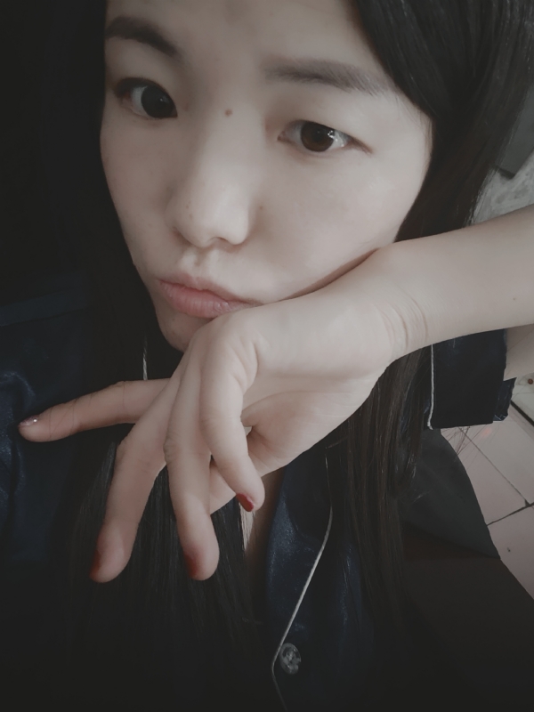 可伶的丑小鸭的第二张照片--新乡相亲服务中心