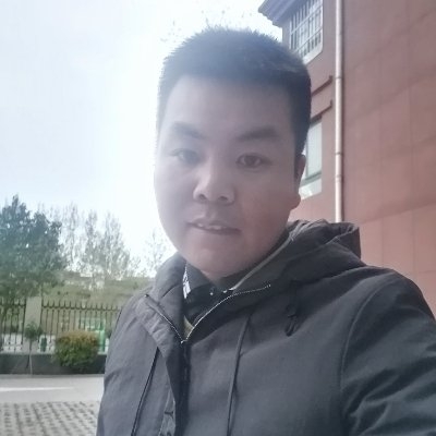 辉辉的第二张照片--新乡相亲服务中心