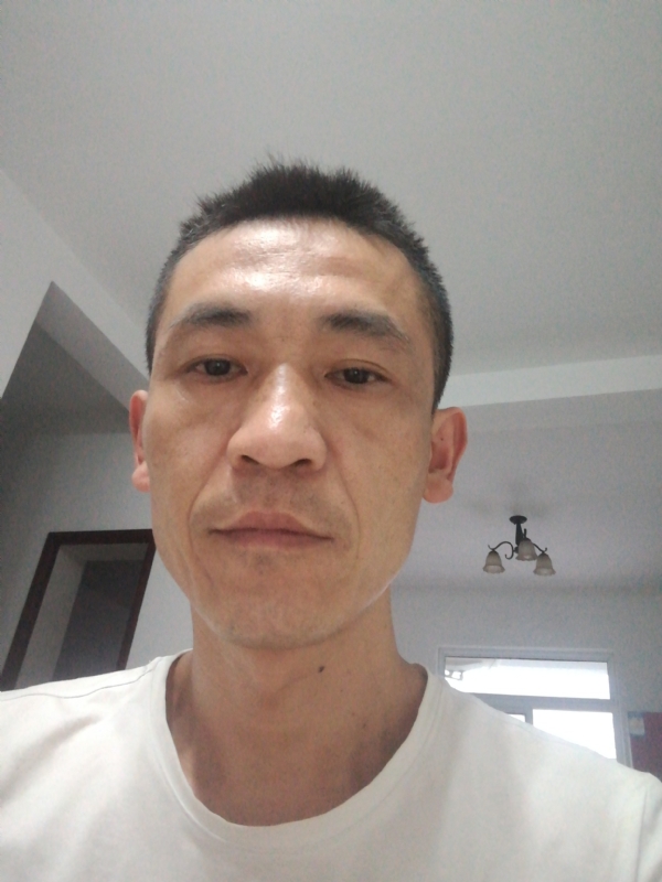 找老伴的第一张照片--新乡相亲服务中心