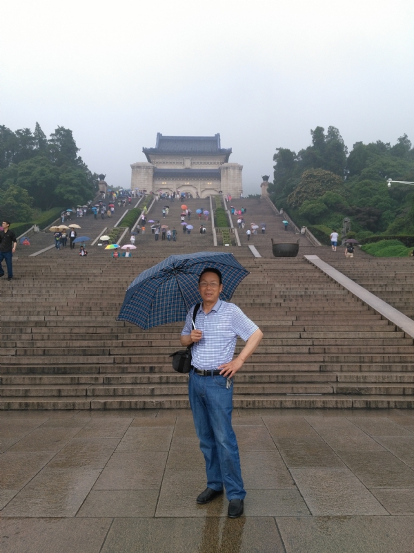 一生有你的第一张照片--新乡相亲服务中心