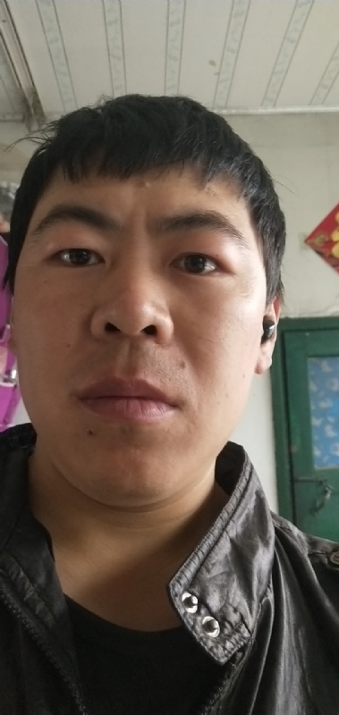 離傷的第三张照片--新乡相亲服务中心