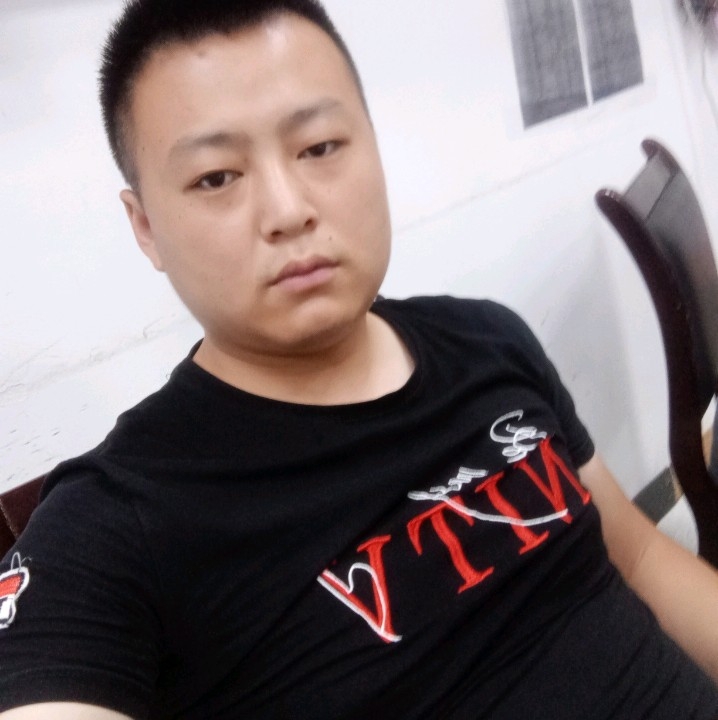 天意的第一张照片--新乡相亲服务中心