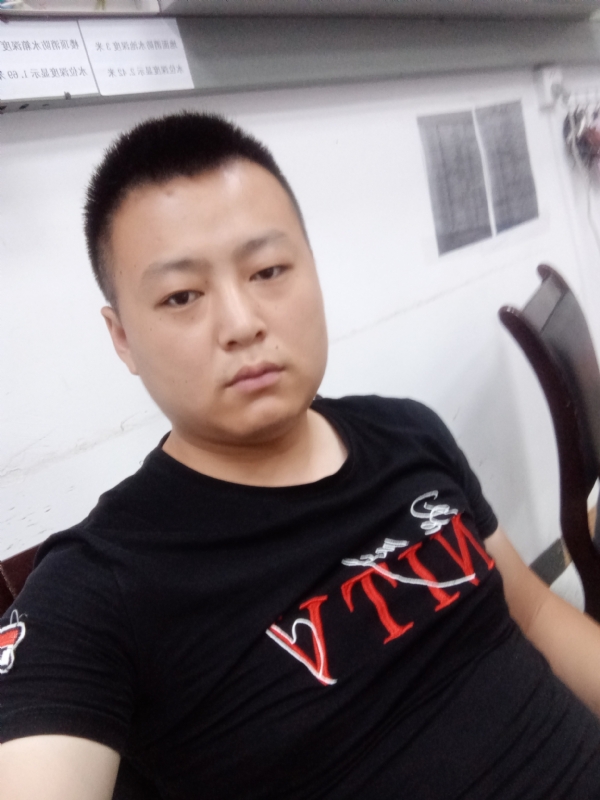 天意的第二张照片--新乡相亲服务中心