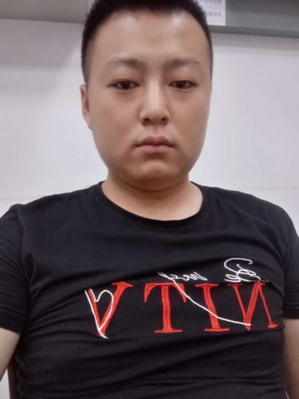 天意的第三张照片--新乡相亲服务中心