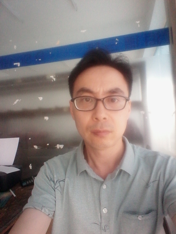 寒衣777的第一张照片--新乡相亲服务中心