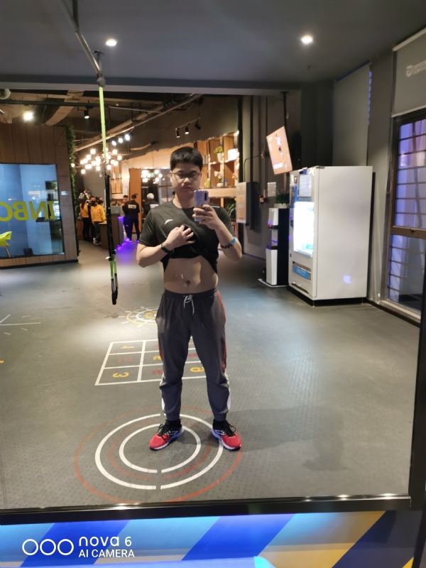 饮料的第一张照片--新乡相亲服务中心