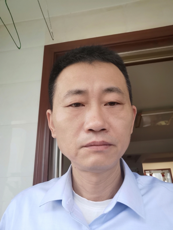 开心每一天的第一张照片--新乡相亲服务中心