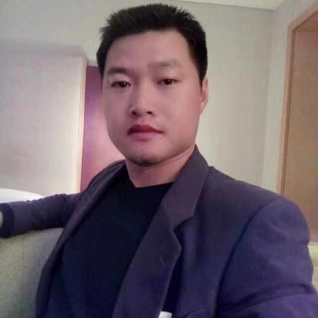 波子的第一张照片--新乡相亲服务中心